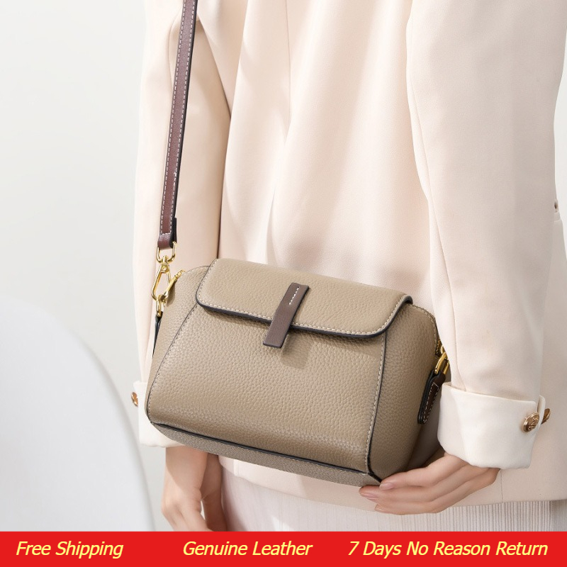 Women's luxury designer tote c - Vintage Leatherwork review and price