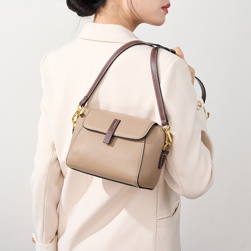 Women's luxury designer tote c - Vintage Leatherwork review and price