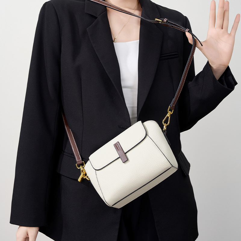 Women's luxury designer tote c - Vintage Leatherwork review and price