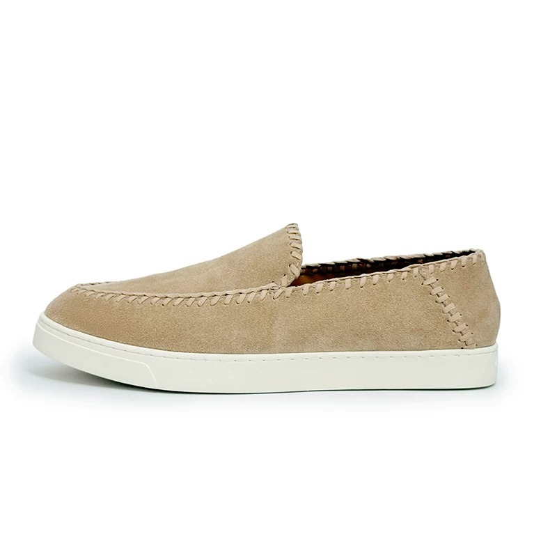 Designer Luxury Loafers Men's  - Leatherwork Designs review and price