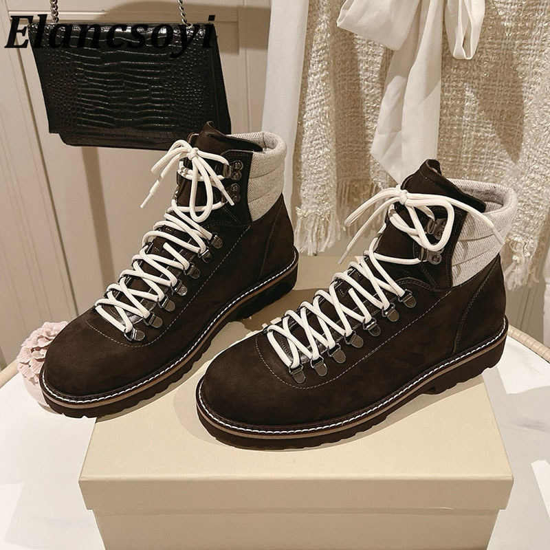 2026Autumn and winter new wome - Leatherwork Designs review and price