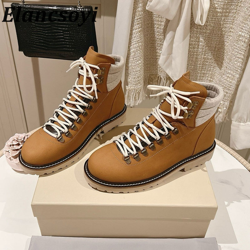 2026Autumn and winter new wome - Leatherwork Designs review and price