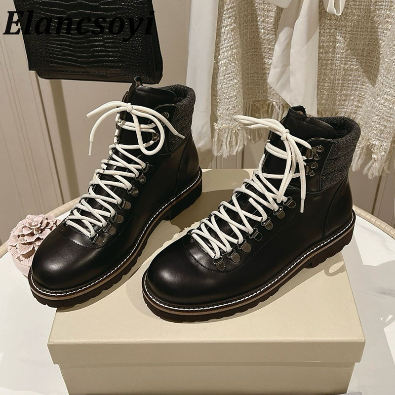 2026Autumn and winter new wome - Leatherwork Designs review and price