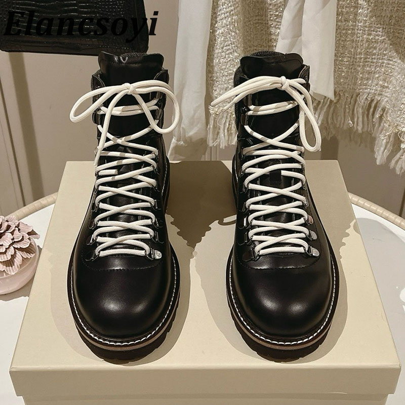2026Autumn and winter new wome - Leatherwork Designs review and price