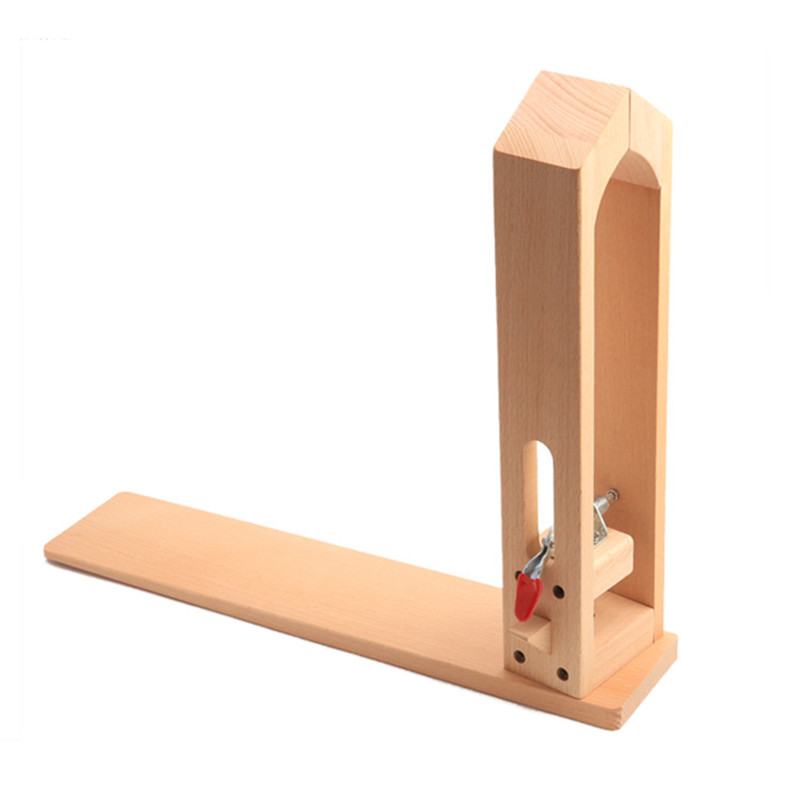 Pony and Sewing Horse Stitchin - Leatherwork Clamp review and price