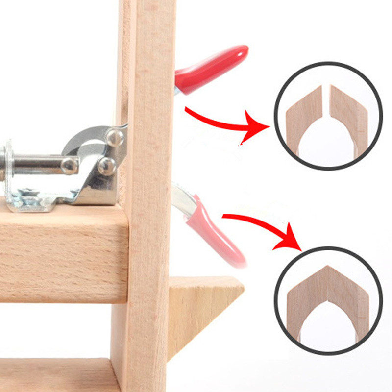 Pony and Sewing Horse Stitchin - Leatherwork Clamp review and price