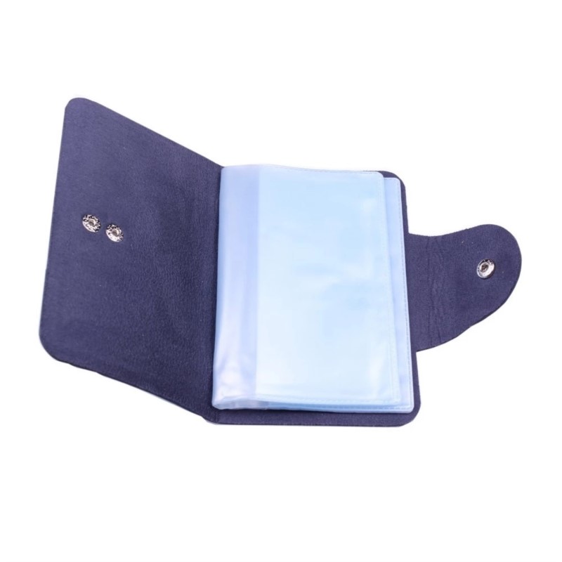 1Pcs Large Rectangular Nail Ar - Leatherwork Templates review and price