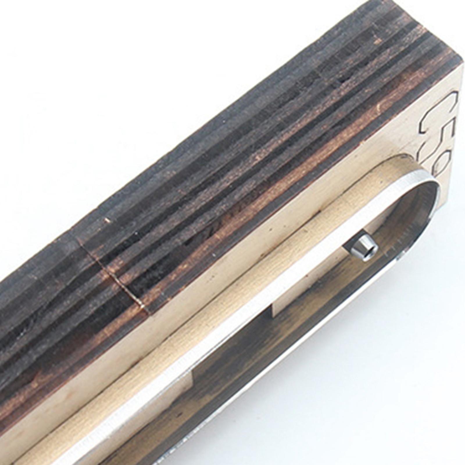 Multifunction Leather Working  - Leatherwork Templates review and price