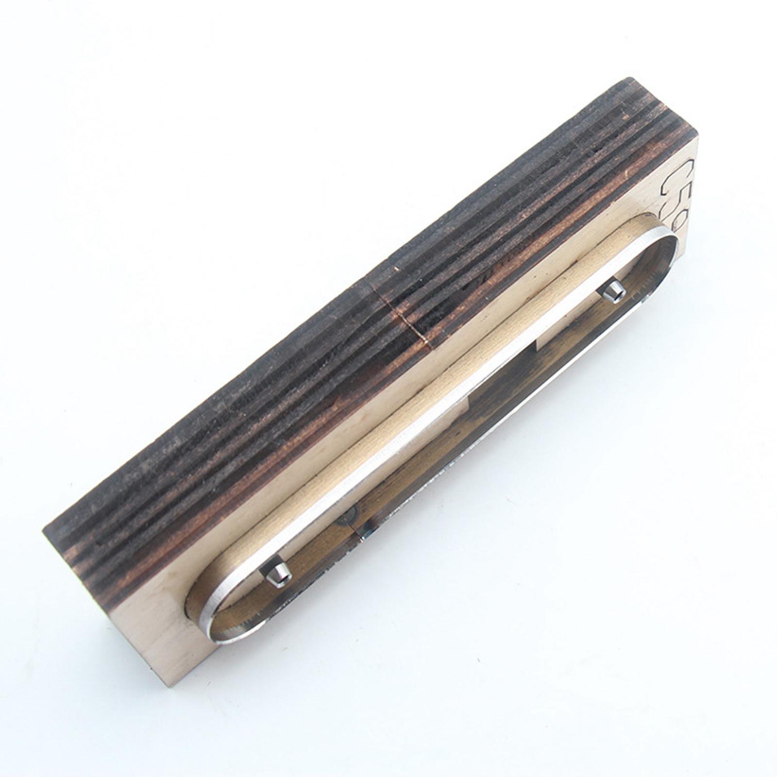 Multifunction Leather Working  - Leatherwork Templates review and price