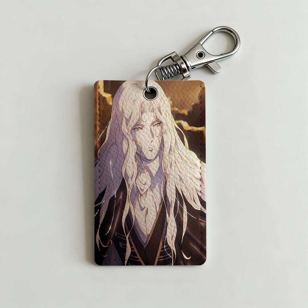 Game C-Castlevania Alucard Bad - Leather Works review and price